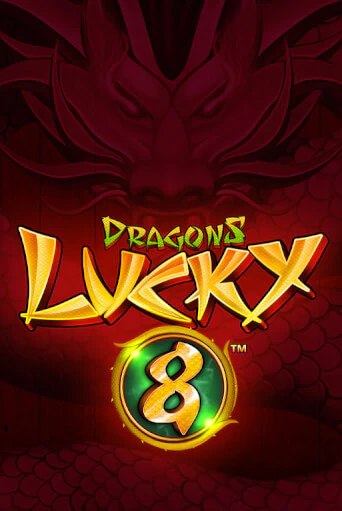 Демо игра Dragons Lucky 8 без регистрации | Champion Slots BY 