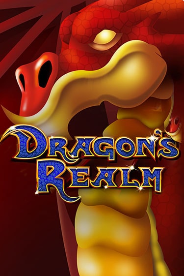Демо игра Dragon's Realm без регистрации | Champion Slots BY 