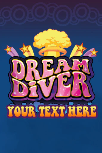Демо игра Dream Diver без регистрации | Champion Slots BY 