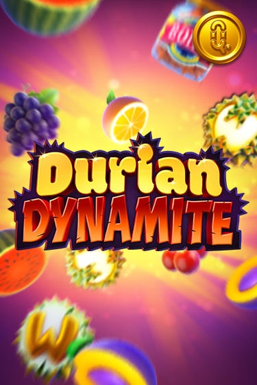 Демо игра Durian Dynamite без регистрации | Champion Slots BY 