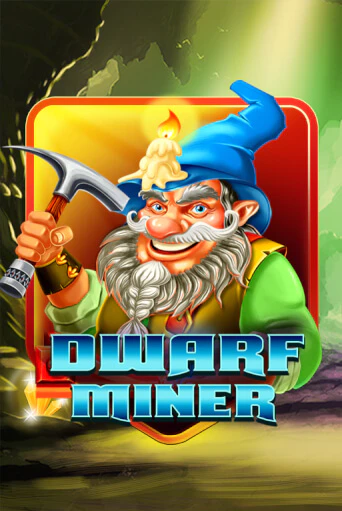 Демо игра Dwarf Miner без регистрации | Champion Slots BY 