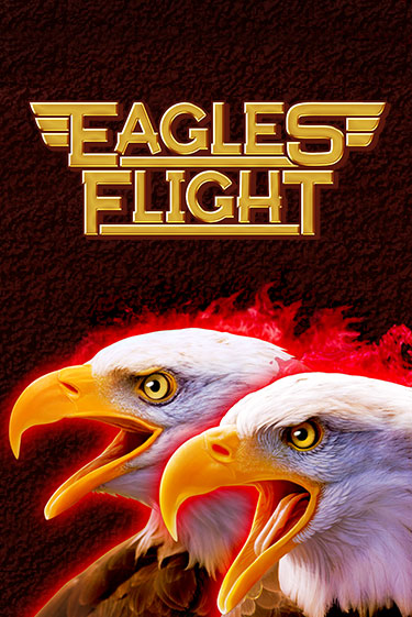 Демо игра Eagles Flight без регистрации | Champion Slots BY 