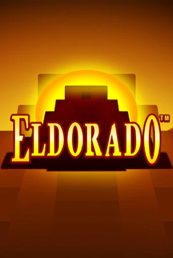 Демо игра Eldorado без регистрации | Champion Slots BY 