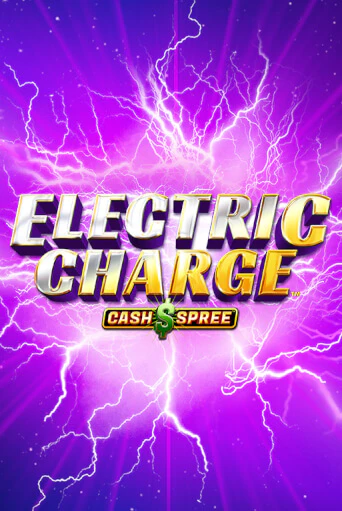Демо игра Electric Charge™ без регистрации | Champion Slots BY 