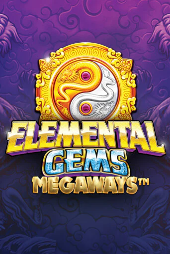 Демо игра Elemental Gems Megaways без регистрации | Champion Slots BY 