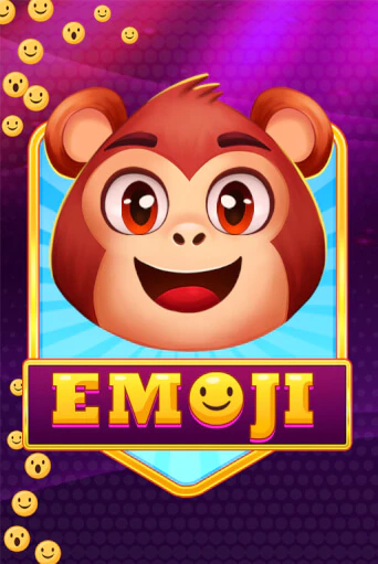 Демо игра Emoji без регистрации | Champion Slots BY 
