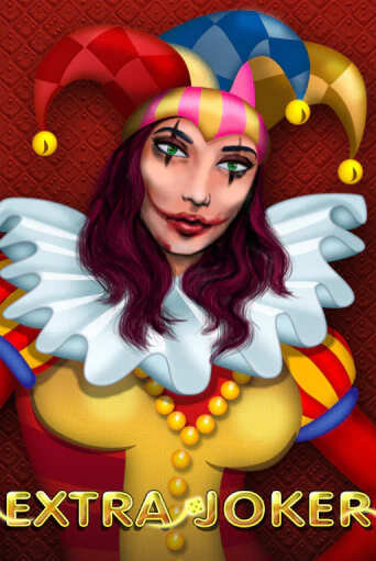Демо игра Extra Joker без регистрации | Champion Slots BY 