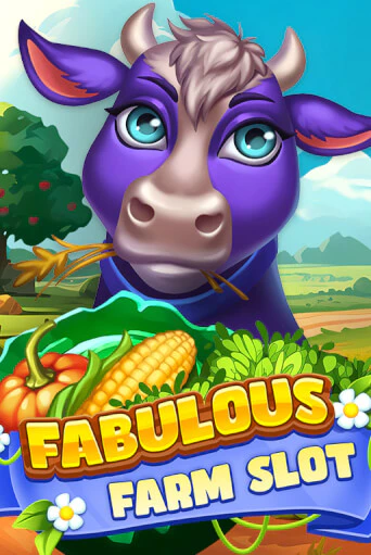 Демо игра Fabulous Farm Slot без регистрации | Champion Slots BY 