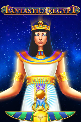 Демо игра Fantastic Egypt без регистрации | Champion Slots BY 