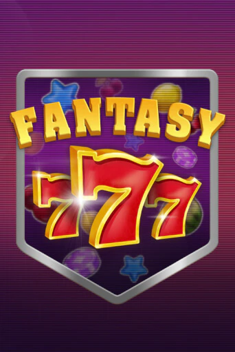 Демо игра Fantasy 777 без регистрации | Champion Slots BY 