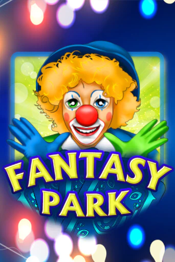 Демо игра Fantasy Park без регистрации | Champion Slots BY 