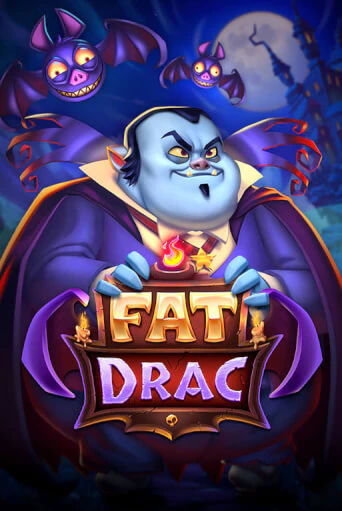Демо игра Fat Drac без регистрации | Champion Slots BY 