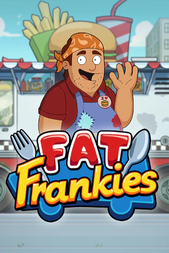 Демо игра Fat Frankies без регистрации | Champion Slots BY 