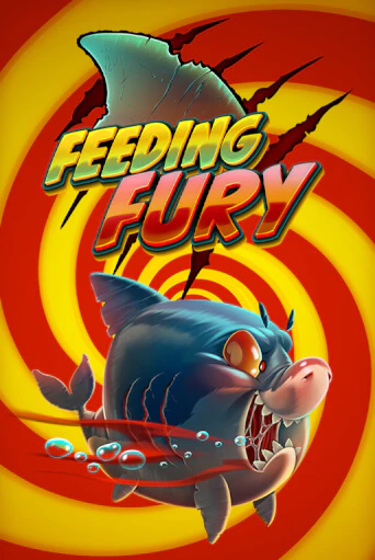 Демо игра Feeding Fury без регистрации | Champion Slots BY 