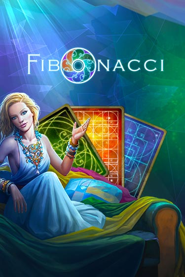 Демо игра Fibonacci без регистрации | Champion Slots BY 