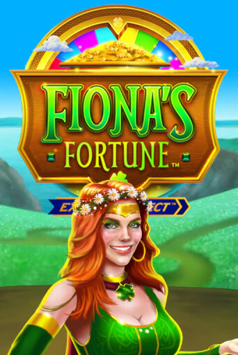 Демо игра Fiona's Fortune™ без регистрации | Champion Slots BY 