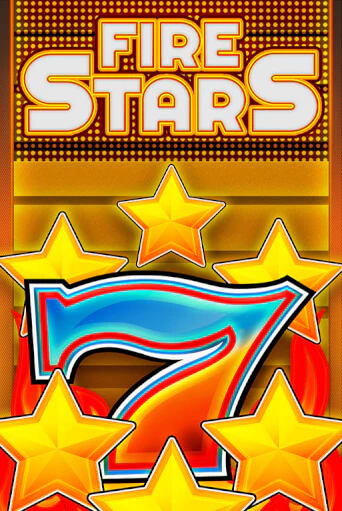 Демо игра FIRE STARS без регистрации | Champion Slots BY 