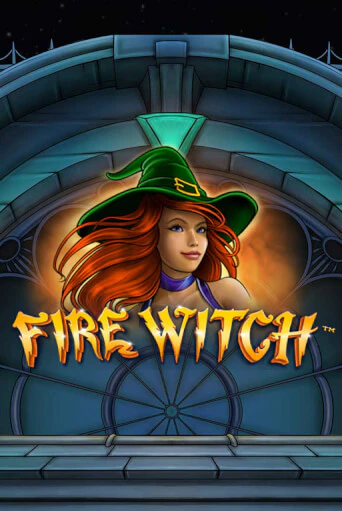 Демо игра Fire Witch без регистрации | Champion Slots BY 