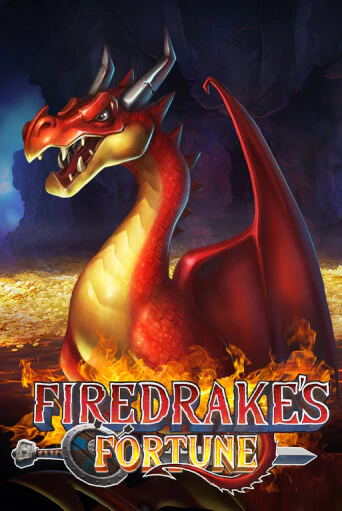 Демо игра Firedrake's Fortune Gamble Feature без регистрации | Champion Slots BY 