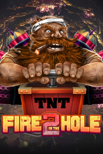 Демо игра Fire in the Hole 2 без регистрации | Champion Slots BY 