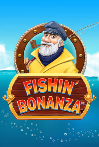 Демо игра Fishin' Bonanza без регистрации | Champion Slots BY 