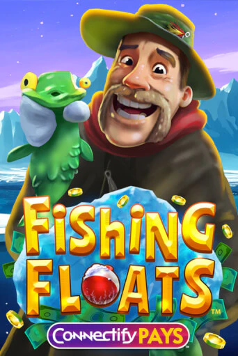 Демо игра Fishing Floats Connectify Pays™ без регистрации | Champion Slots BY 