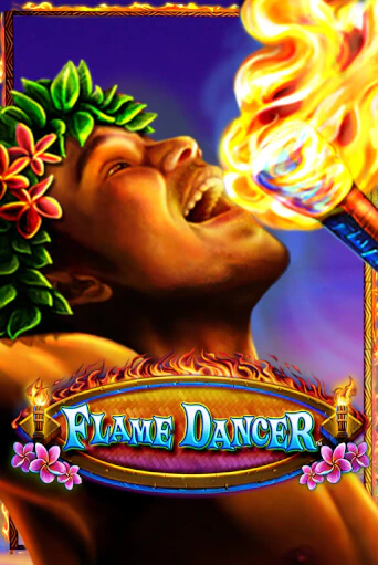 Демо игра Flame Dancer без регистрации | Champion Slots BY 