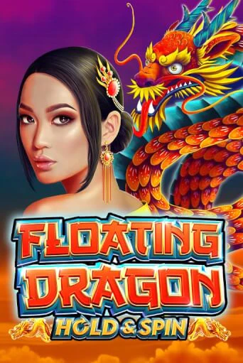 Демо игра Floating Dragon без регистрации | Champion Slots BY 