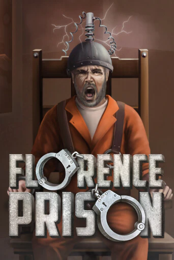 Демо игра Florence Prison без регистрации | Champion Slots BY 