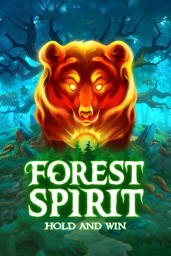 Демо игра Forest Spirit без регистрации | Champion Slots BY 