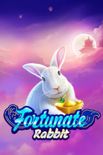 Демо игра Fortunate Rabbit без регистрации | Champion Slots BY 