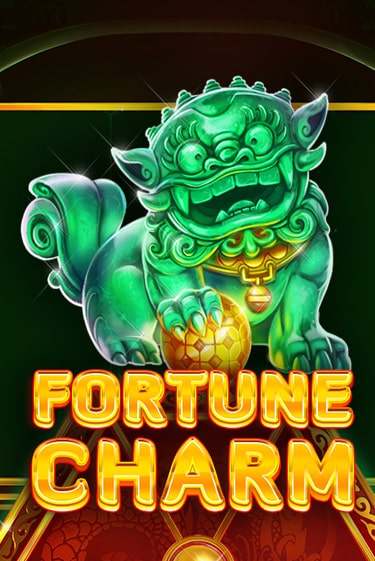 Демо игра Fortune Charm без регистрации | Champion Slots BY 