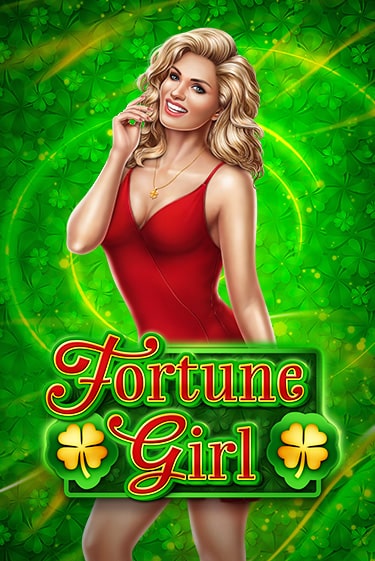Демо игра Fortune Girl без регистрации | Champion Slots BY 