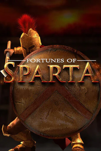 Демо игра Fortunes of Sparta без регистрации | Champion Slots BY 