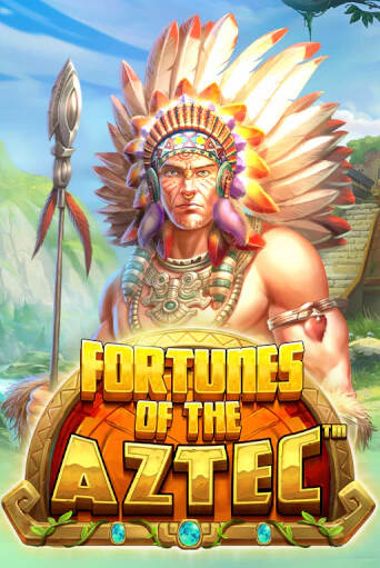 Демо игра Fortunes of Aztec без регистрации | Champion Slots BY 