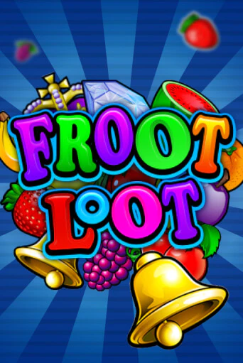 Демо игра Froot Loot 9-Line без регистрации | Champion Slots BY 