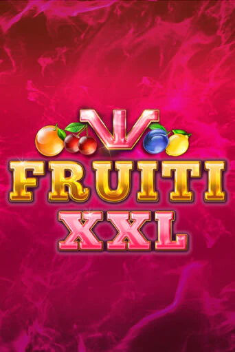 Демо игра Fruiti XXL без регистрации | Champion Slots BY 