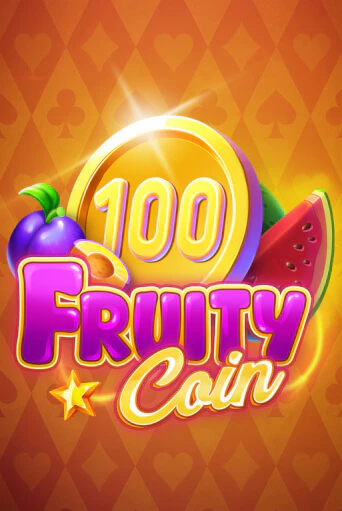 Демо игра Fruity Coin без регистрации | Champion Slots BY 