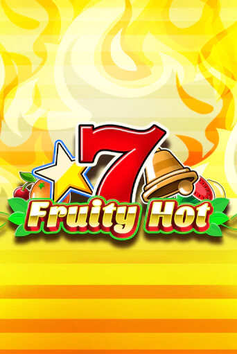 Демо игра Fruity Hot без регистрации | Champion Slots BY 