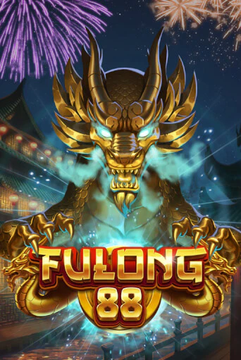 Демо игра Fulong 88 без регистрации | Champion Slots BY 