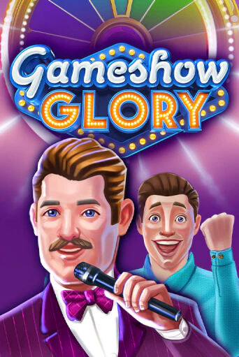 Демо игра Gameshow Glory без регистрации | Champion Slots BY 