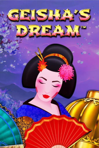 Демо игра Geisha’s Dream без регистрации | Champion Slots BY 