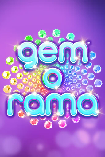 Демо игра Gem-O-Rama без регистрации | Champion Slots BY 