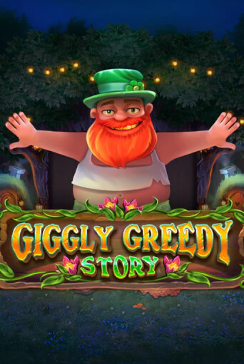 Демо игра Giggly Greedy Story без регистрации | Champion Slots BY 