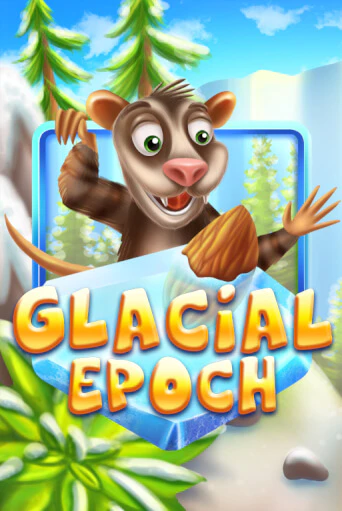 Демо игра Glacial Epoch без регистрации | Champion Slots BY 