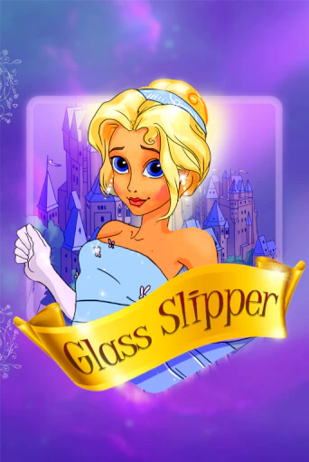Демо игра Glass Slipper без регистрации | Champion Slots BY 