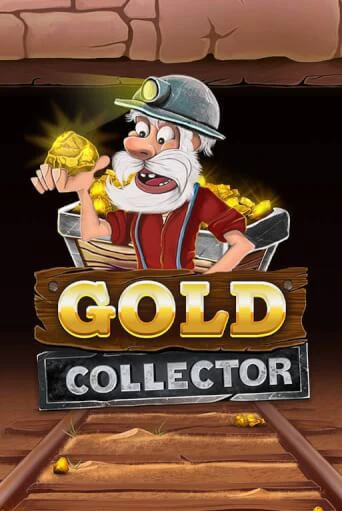 Демо игра Gold Collector без регистрации | Champion Slots BY 