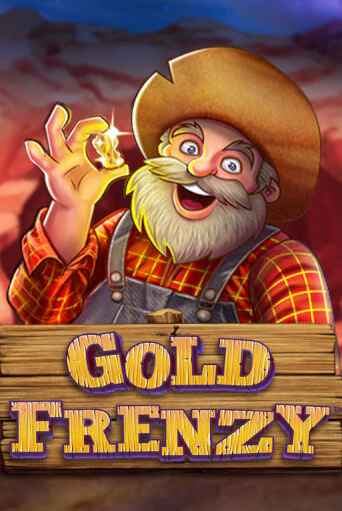 Демо игра Gold Frenzy без регистрации | Champion Slots BY 