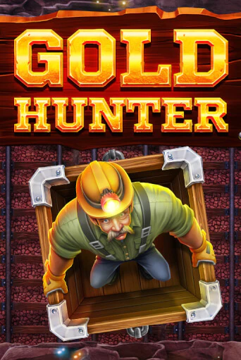 Демо игра Gold Hunter без регистрации | Champion Slots BY 
