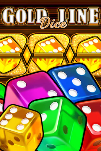 Демо игра Gold Line Dice без регистрации | Champion Slots BY 